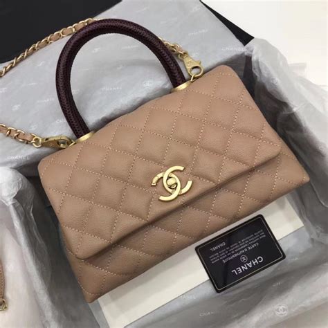 buy chanel handbags online south africa|chanel official website uk handbags.